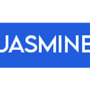 jasmine