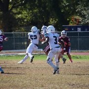 IMG-3872