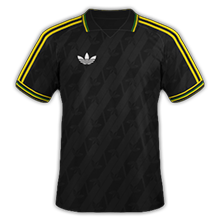 https://i.ibb.co/j3ncBNY/Adidas-1763.png