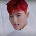 nunu-3.jpg