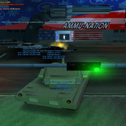 tank34