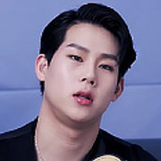 jooheon-21
