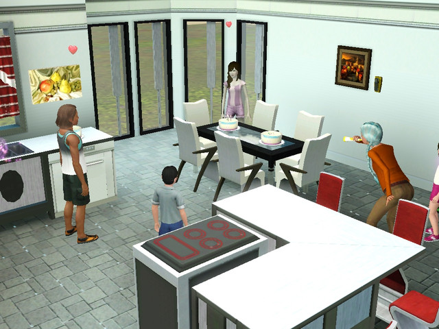 Screenshot-521
