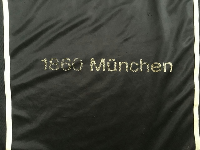 184
