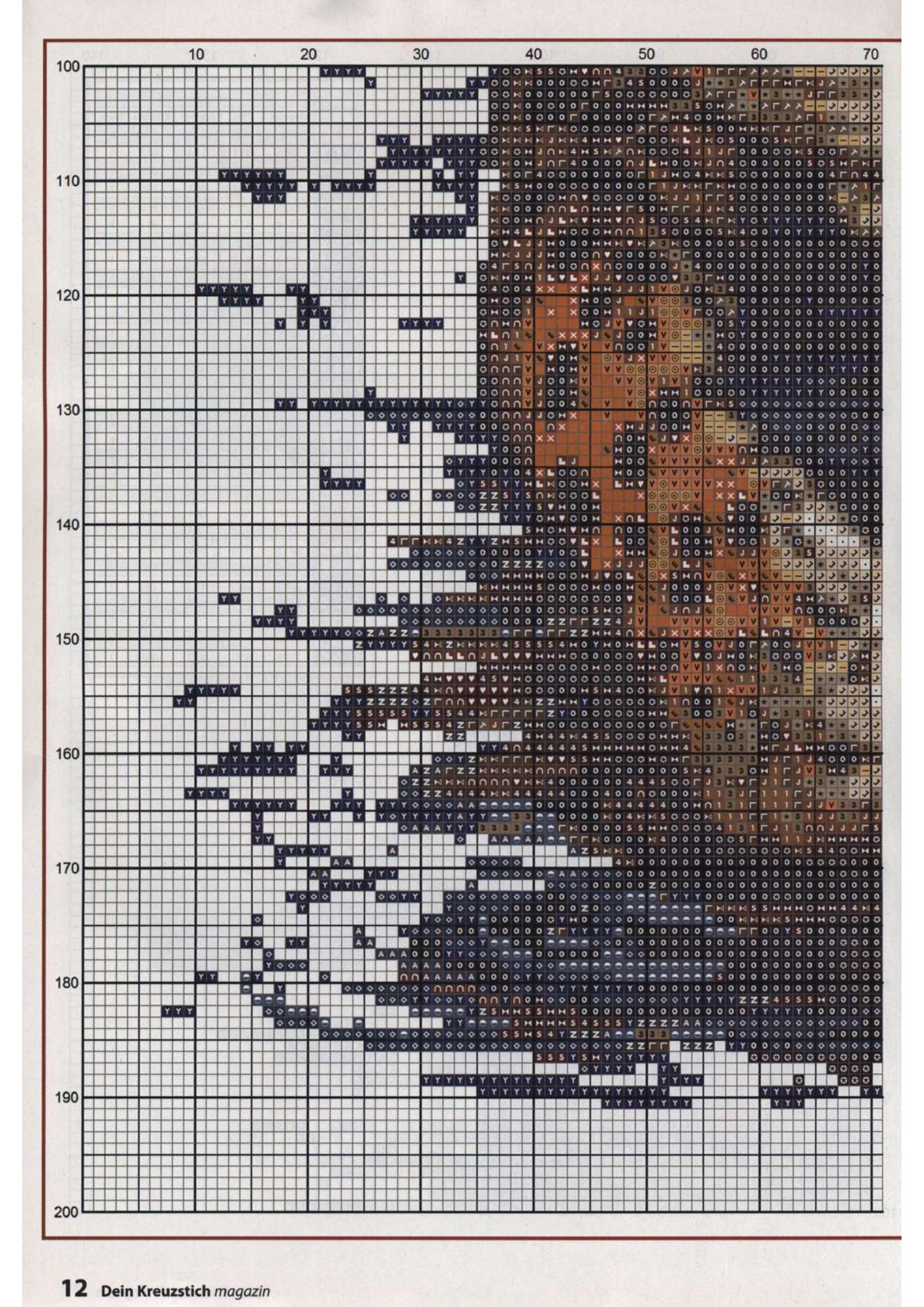 0-0012