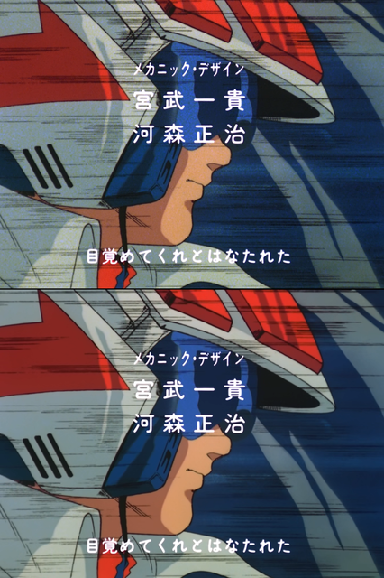 02.png