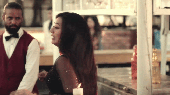 Ishq-Mein-Marjawan-S02-Season-02-Episode-54-720-X-1280-13