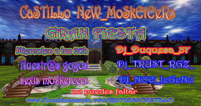 CARTEL-FIESTAAS2