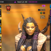 Screenshot-25