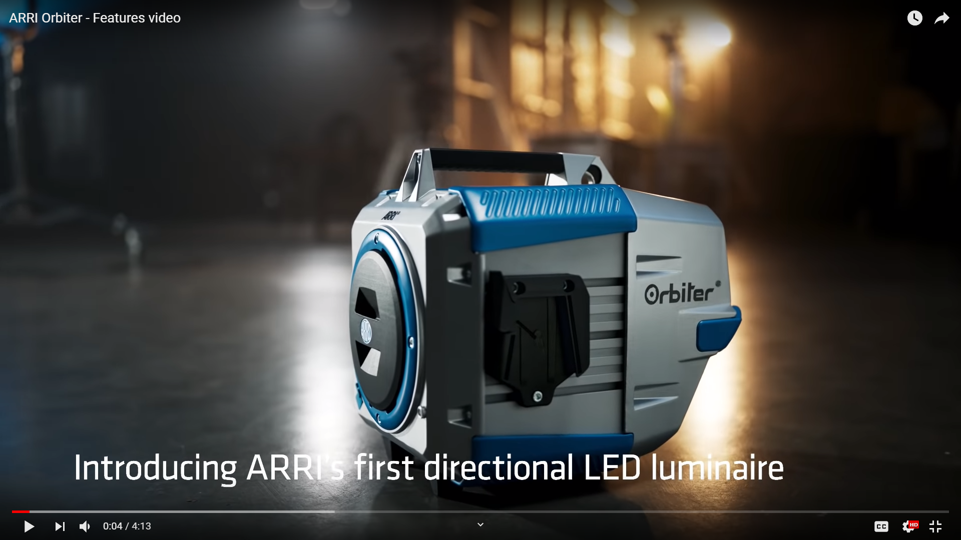 Arri-Orbiter.png
