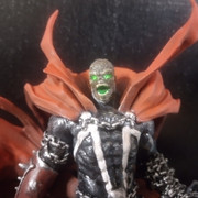 Spawn41