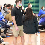 IMG-0215-2