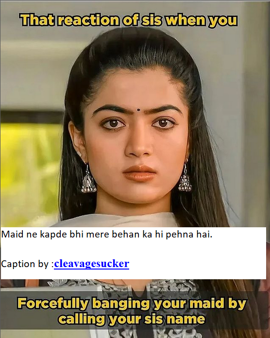 INCEST : Family Mein Pyar Romance or Sex