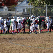 IMG-3574