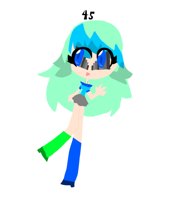 Fourty-five.png