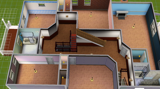 Screenshot-158