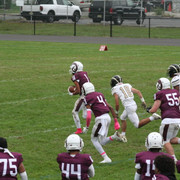 IMG-8082