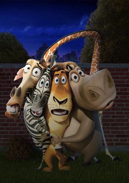 madagascar-2f7c821e
