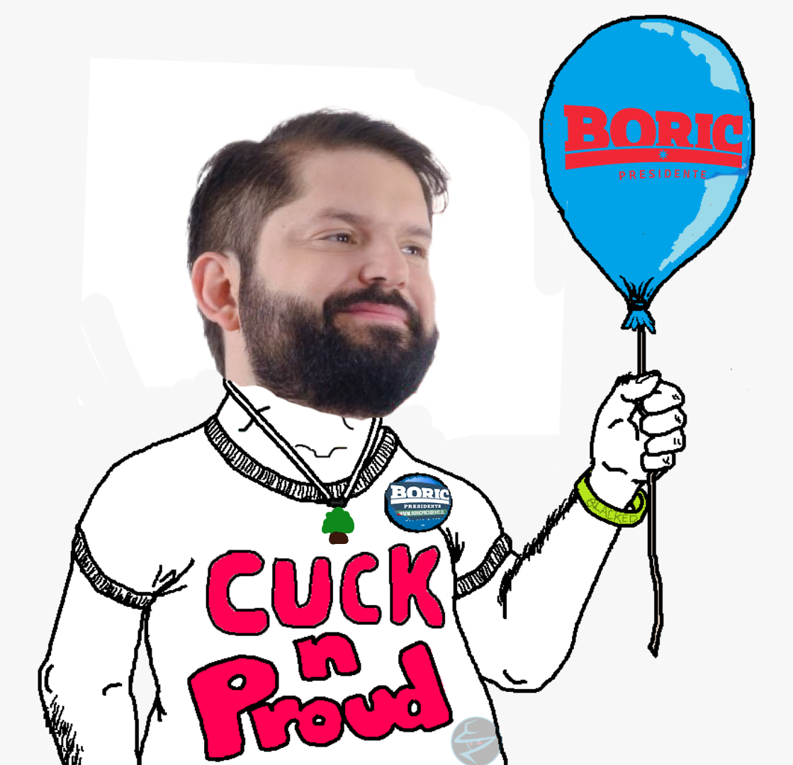 cucric2.jpg