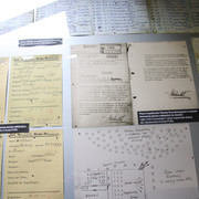IMG-5801