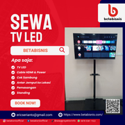 tv105