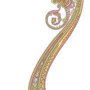 1SS-6