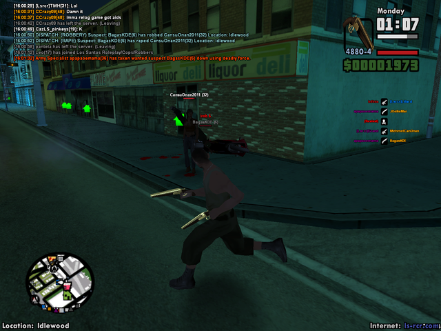sa-mp-423.png