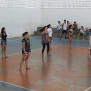 IMG-2724