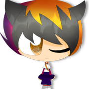 Wooliam