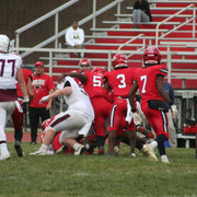 IMG-2404