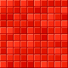 3f2f879e037b