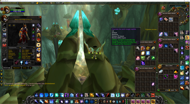 mage-70