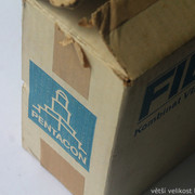 IMG-5201
