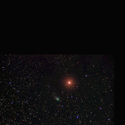 415-mars-c2022g35-0