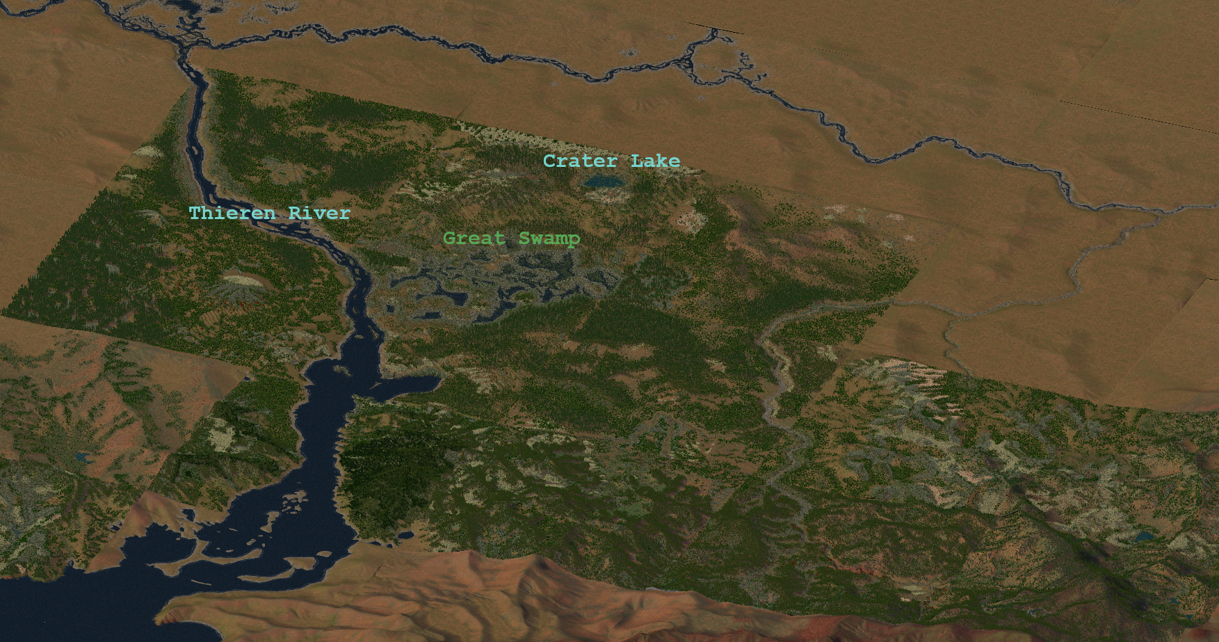 Event1.png