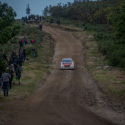 DSC02640