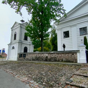IMG20210926084702