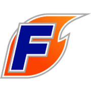 Cheongju-Flames-small-50