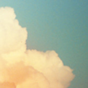 VF-bb26
