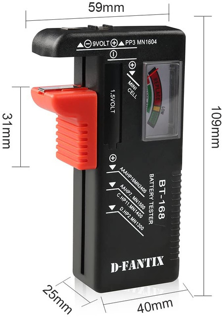 61-F5-RTP2wl-L-AC-SL1000