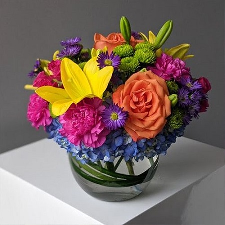 Flower-Delivery-Baltimore