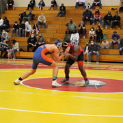 IMG-0337
