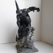 Batman-Vampir44