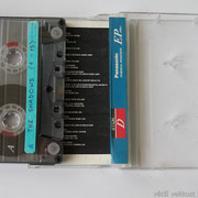 IMG-9025