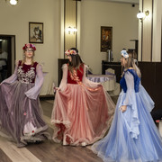 MRM-Events-486