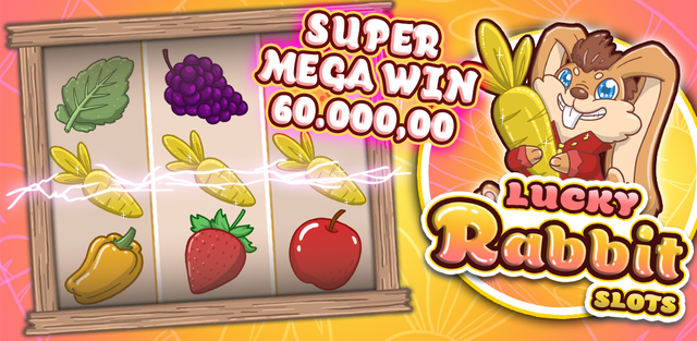 Lucky-Rabbit-Slots2.png