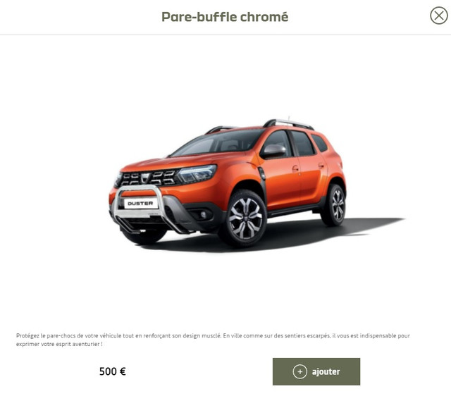 Sans-titre