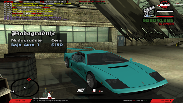 sa-mp-025