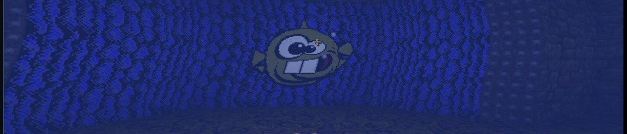 trimmed.jpg