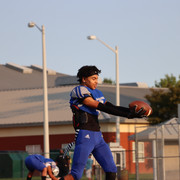 IMG-0083-2